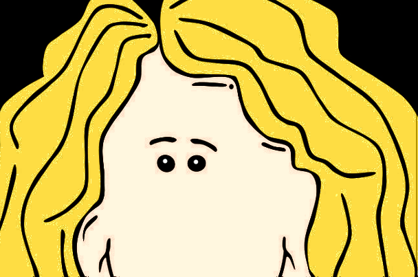 嘉兴二院热玛吉好吗?热玛吉内部价格公开2024