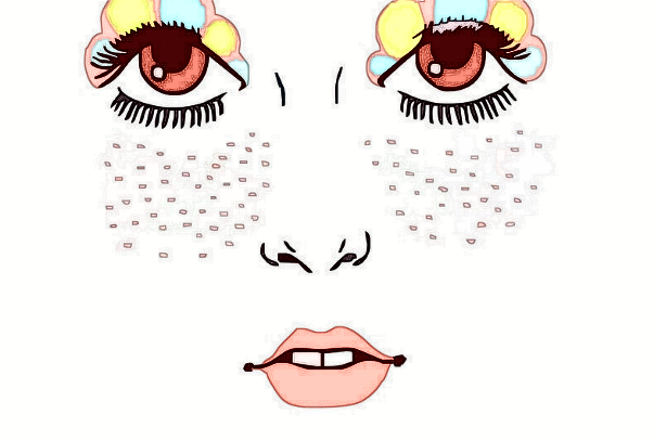 嘉兴二院热玛吉好吗?热玛吉内部价格公开2024