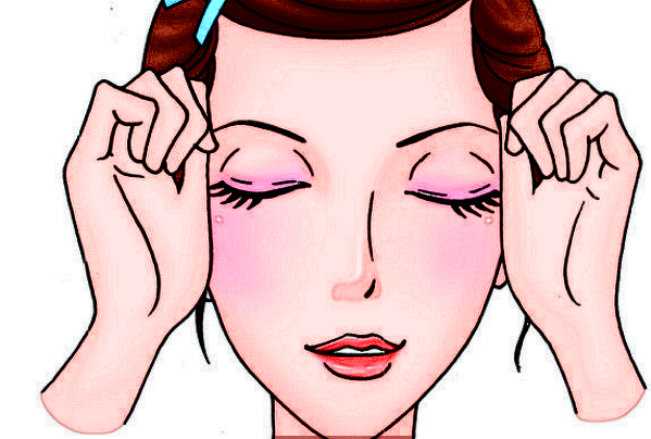 嘉兴二院丰苹果肌好不好?丰苹果肌手术案例及整形价位表