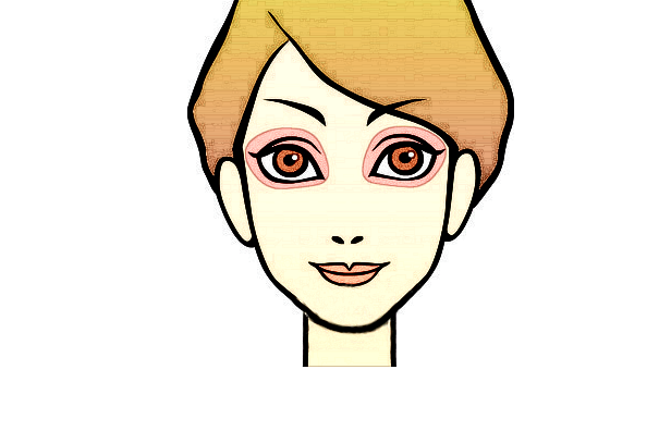 嘉兴二院丰苹果肌好不好?丰苹果肌手术案例及整形价位表