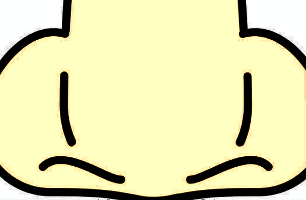 嘉兴二院隆鼻怎么样?2024隆鼻手术整形价格公开