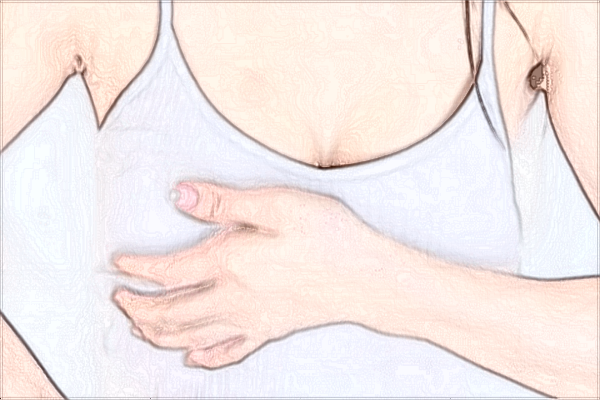 上海曙光医院整形美容科价目表_附医生名单介绍