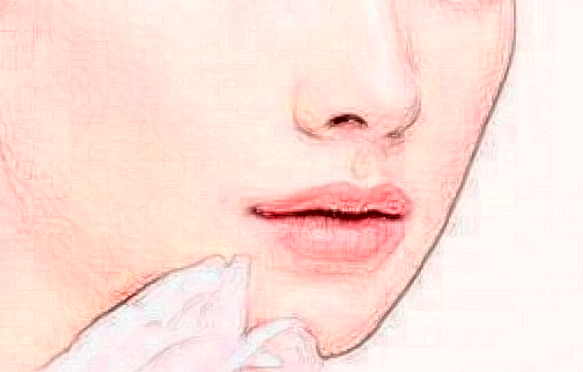 上海曙光医院鼻部整形怎么样_技术好的医生有哪些