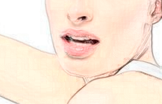 四川省人民医院激光美容怎么样_哪些医生技术比较好