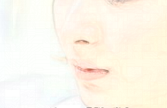 四川省人民医院激光祛斑价目表(价格表)怎么样