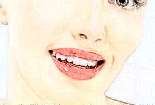 2024四川省人民医院光子嫩肤的价格?【光子嫩肤案例】