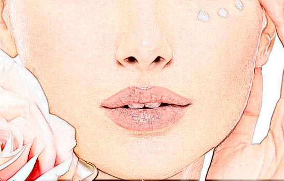 2024四川省人民医院光子嫩肤的价格?【光子嫩肤案例】