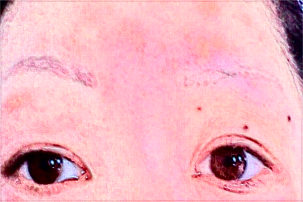 2024威海市立二院白瓷娃娃价格_白瓷娃娃的作用与功效