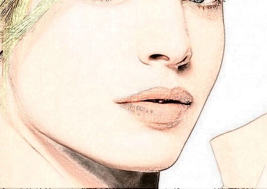 四川省人民医院去痣价目表(价格表)怎么样