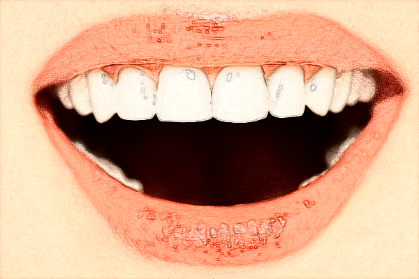 四川省人民医院种植牙廖娟技术怎么样【种植牙案例】