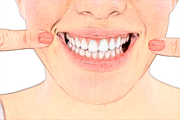 上海曙光医院牙科怎么样_附医生名单介绍