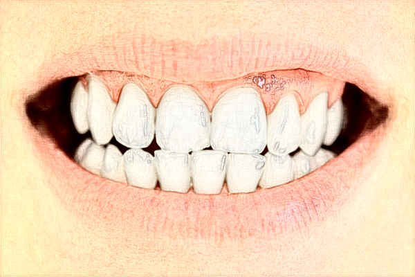 上海曙光医院牙科怎么样_附医生名单介绍