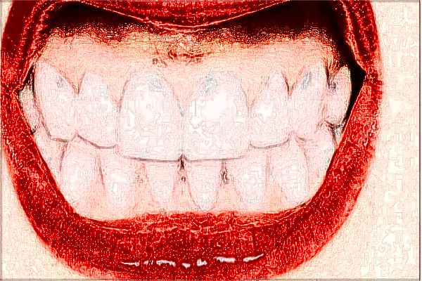 成都华西医院口腔科怎么样_附医生名单简介