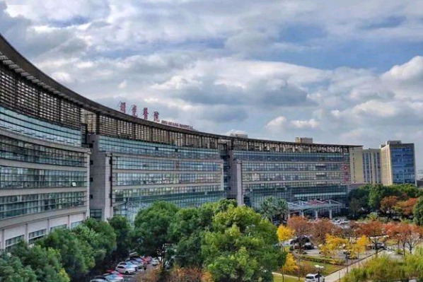 上海曙光医院可以种植眉毛吗_种植眉会不会脱落