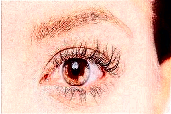 上海曙光医院可以种植眉毛吗_种植眉会不会脱落