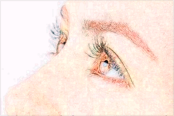 上海曙光医院可以种植眉毛吗_种植眉会不会脱落