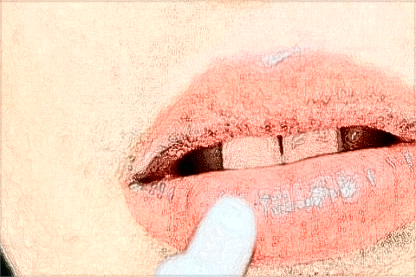 2024赣南医学院第一附属医院口腔科医生哪些好?收费价格