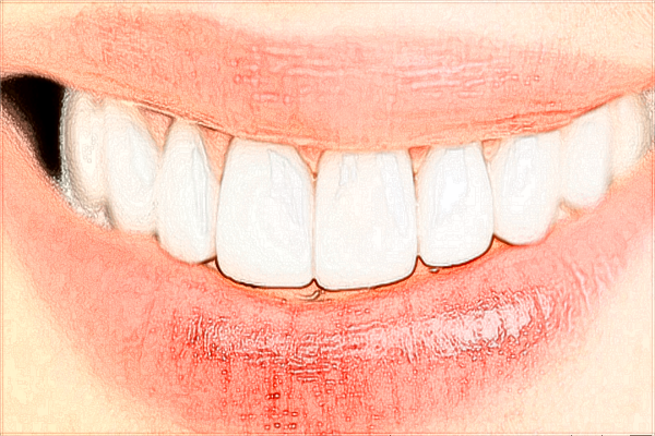 赣南医学院第一附属医院口腔价格公示?口腔科好不好?