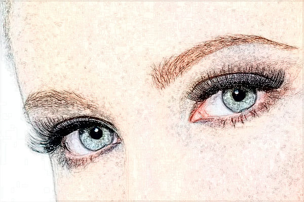 北京大学第一医院祛斑多少钱_祛斑后注意事项有哪些