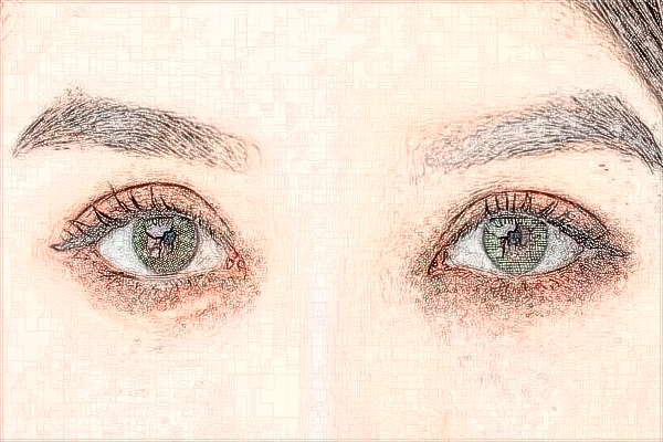 北京大学第一医院祛斑多少钱_祛斑后注意事项有哪些北京大学第一医院祛斑多少钱_祛斑后注意事项有哪些