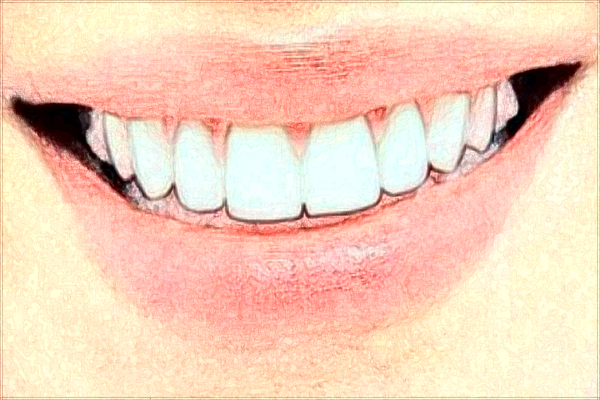 2024南京市中医院补牙价目表(价格表)十一月上新