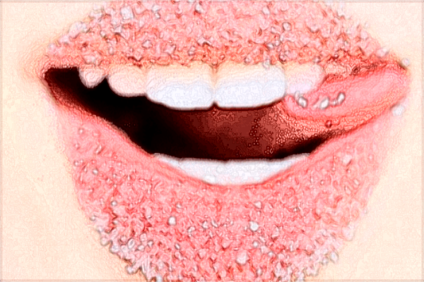 漳州175医院口腔科怎么样?漳州175医院口腔科哪个医生好