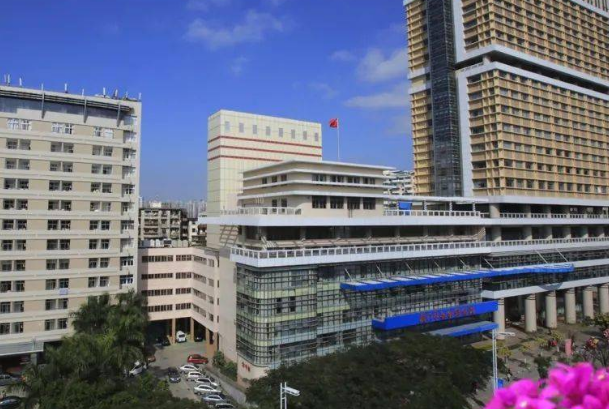 厦门市妇幼保健院口碑怎么样?厦门市妇幼保健院正畸价格