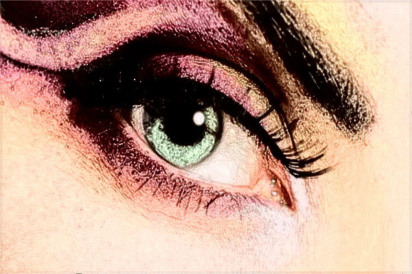 厦门市第一医院去眼袋怎么样?2024去眼袋收费价格