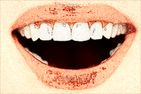 2024六安市人民医院口腔科怎么样_价格贵不贵