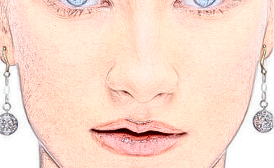 2024四川华西医院隆鼻做的好吗?哪位医生做的好