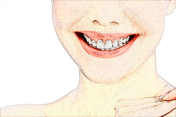 2024河北医科大学第一医院牙齿矫正价目表(价格表)怎么样