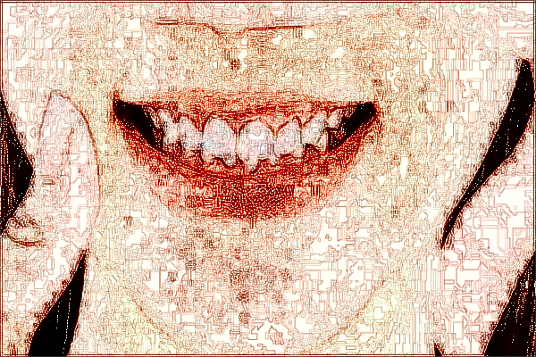 2024河北省口腔医院种牙价目表(价格表)怎么样