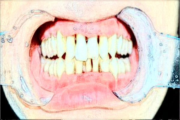 河科大二附院牙齿矫正好吗?2024牙齿矫正整形价格曝光