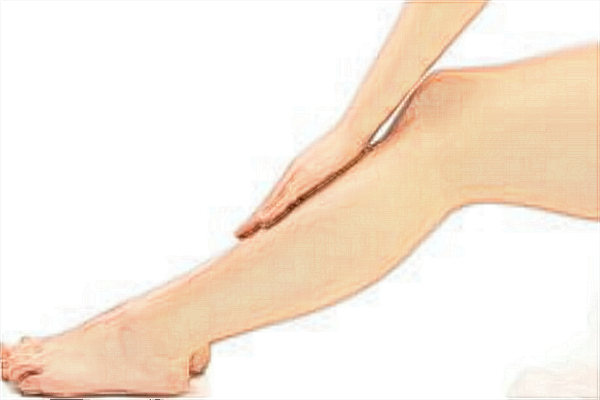 2024六安市人民医院激光脱毛需要多少钱_有没有副作用