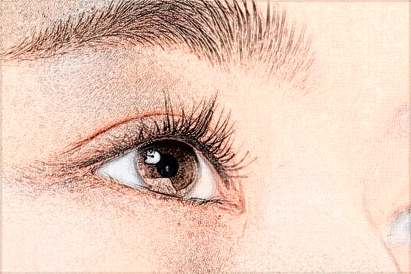 北京大学第一医院光子嫩肤价目表(价格表)怎么样