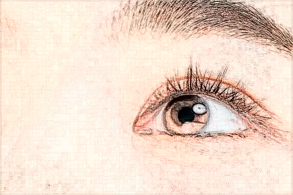 北京大学第一医院光子嫩肤价目表(价格表)怎么样