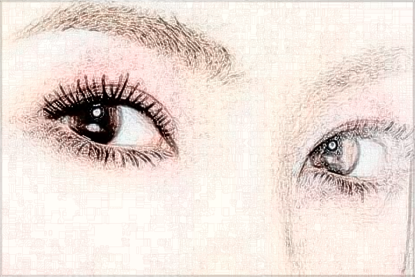 四川华西医院祛疤怎么样_案例分享