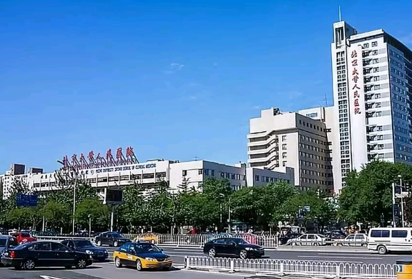 北京大学人民医院激光祛斑怎么样_激光祛斑的危害与效果