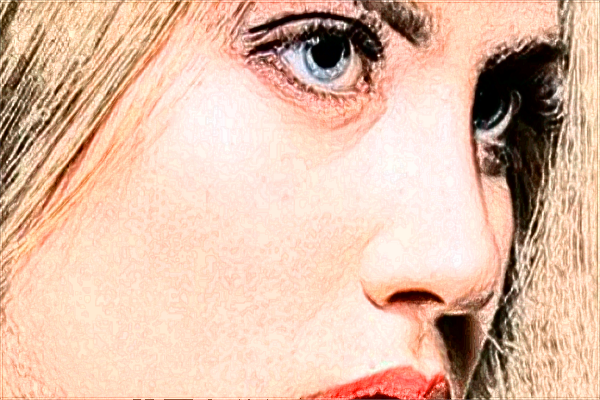 北京大学人民医院激光祛斑怎么样_激光祛斑的危害与效果