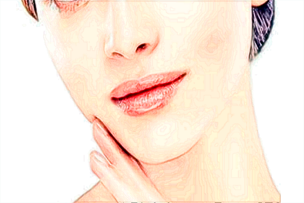 2024广州华美玻尿酸丰下巴怎么样_医生技术好不好