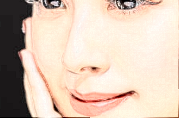 浙江省中医院隆鼻怎么样_哪位医生比较好