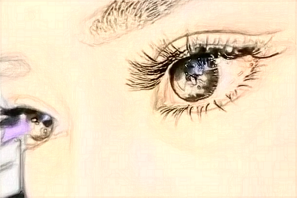 2024宁波市第一医院去眼袋怎么样_做的好的医生有哪些