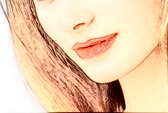 2024浙江省中医院光子嫩肤做的好吗?光子嫩肤的危害缺陷