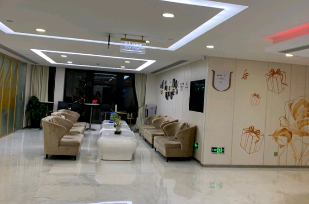 2024广州华美眼部整形的医生有哪些_技术怎么样