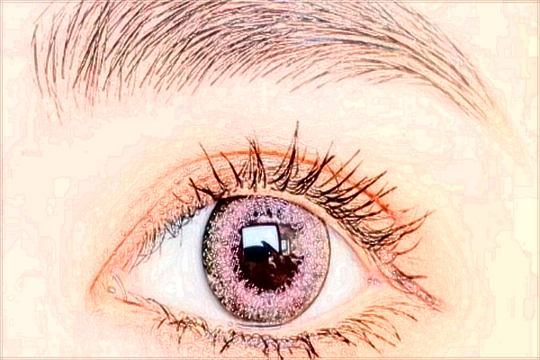 2024广州华美眼部整形的医生有哪些_技术怎么样