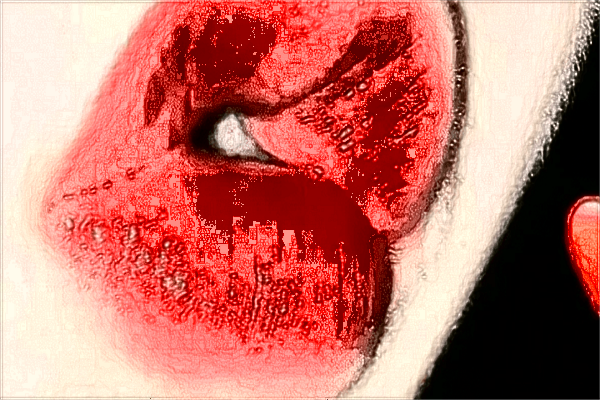 2024宁波二院补牙要多少钱?宁波二院补牙哪个医生好?