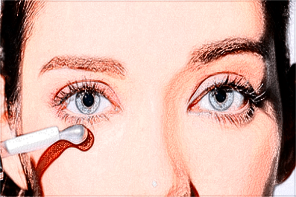 南昌大学第二附属医院激光美容科好吗?激光祛斑怎么样