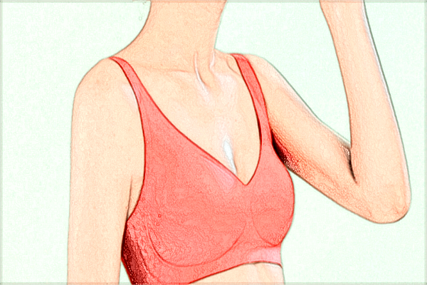 西安二院激光脱毛多少钱?激光脱毛需要几次才能彻底