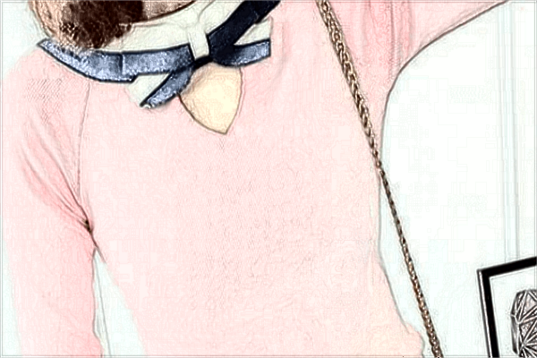 西安二院自体脂肪填充多少钱?自体脂肪填充胸部要多少钱