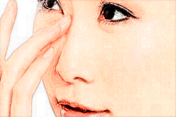 2024西安二院拉皮收费价格?拉皮副作用有哪些